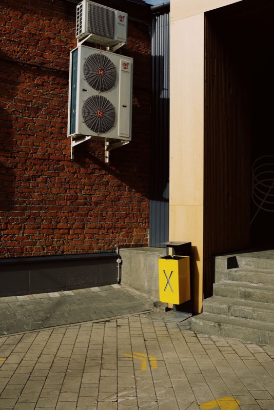 Why Your Central AC Can't Keep Up in a Massachusetts Heat Wave (and When to Call a Pro)