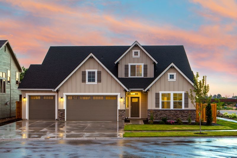 Spring Home Maintenance Checklist for Massachusetts Homeowners