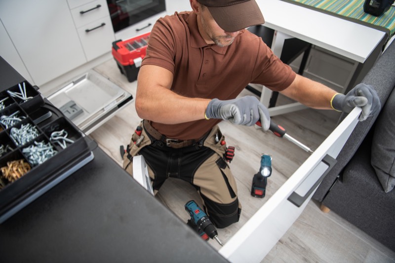 How to Find a Trusted Handyman in Massachusetts (Without Getting Scammed)
