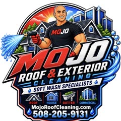 Michael F., home services, Handy Circle