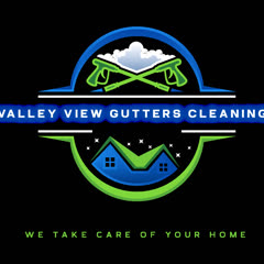 Yerinson E., cleaning, Handy Circle