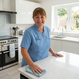 Home Care
