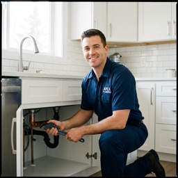 Plumbing